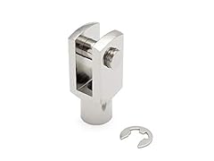 Tête fourche anneau d'occasion  Livré partout en Belgiqu