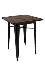 Chaise espagnole table d'occasion  Livré partout en France
