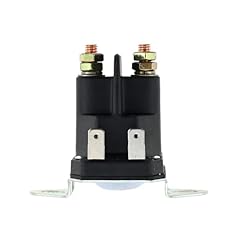 Hicello pole 12v for sale  Delivered anywhere in UK
