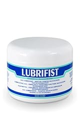 Lubrifiant base eau d'occasion  Livré partout en France