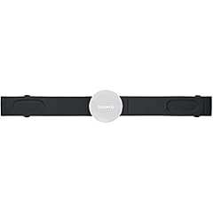 Suunto comfort fascia usato  Spedito ovunque in Italia 