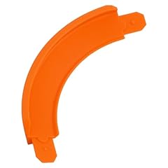 Degree banked turn for sale  Delivered anywhere in USA 