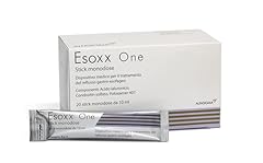 Esoxx one dispositivo usato  Spedito ovunque in Italia 