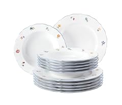 Seltmann weiden 001.717236 for sale  Delivered anywhere in USA 