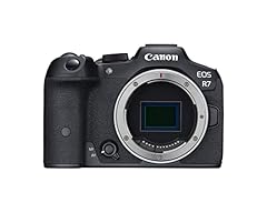 Canon eos mirrorless for sale  Delivered anywhere in USA 