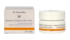 Hauschka 10ml balm gebraucht kaufen  Wird an jeden Ort in Deutschland