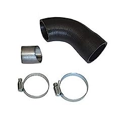 Kit repair hose for sale  Delivered anywhere in Ireland