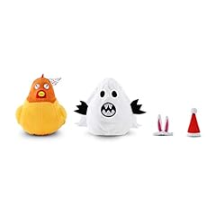 Jarl peluche collection d'occasion  Livré partout en France