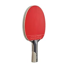 Dunlop tabletennisbat revoluti for sale  Delivered anywhere in UK
