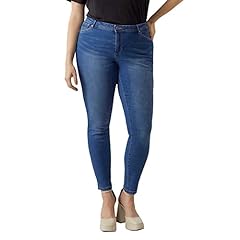 Vero moda curve d'occasion  Livré partout en France