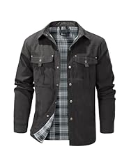 Eisctnd men lightweight for sale  Delivered anywhere in USA 