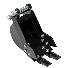 Danwiwee narrow digging for sale  Delivered anywhere in USA 
