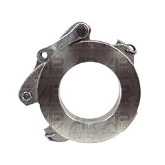 Brake actuator 144mm for sale  Delivered anywhere in UK