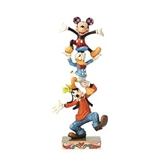 Enesco jim shore for sale  Delivered anywhere in UK