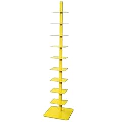 Wdhusza tier metal for sale  Delivered anywhere in USA 