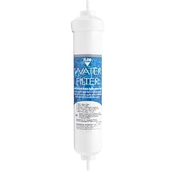7098 brand external for sale  Delivered anywhere in UK