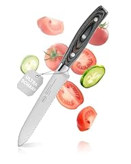 Rösle universalmesser wolfgre gebraucht kaufen  Wird an jeden Ort in Deutschland
