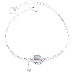 Cator pcs bracelet d'occasion  Livré partout en France