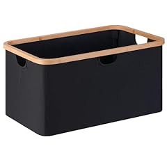 Iegrow storage bin for sale  Delivered anywhere in USA 