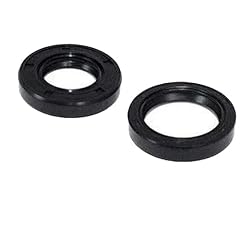 Bossbearing main crank for sale  Delivered anywhere in USA 