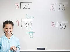 Long division for sale  Delivered anywhere in USA 