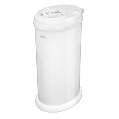 Ubbi steel diaper for sale  Delivered anywhere in USA 