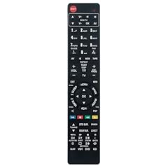 Vinabty avr130 remoto usato  Spedito ovunque in Italia 