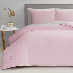 Juicy couture marshmallow for sale  Delivered anywhere in USA 