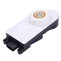 Ikasus 111466512 lower for sale  Delivered anywhere in USA 