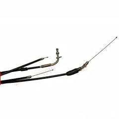 Aespares throttle cable for sale  Delivered anywhere in UK