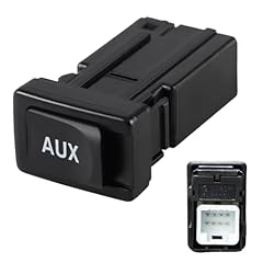 Kpalag aux port for sale  Delivered anywhere in USA 