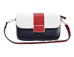 Zilmow crossbody bags for sale  Delivered anywhere in USA 