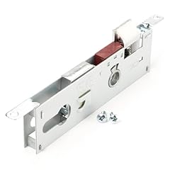 Andersen storm door for sale  Delivered anywhere in USA 