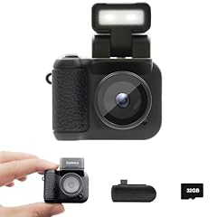Digital camera 1.4 for sale  Delivered anywhere in USA 