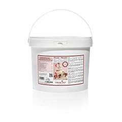Saracino sugar paste for sale  Delivered anywhere in UK