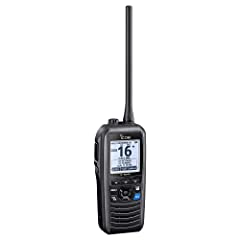 Icom m94de ricetrasmettitore usato  Spedito ovunque in Italia 