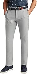 Bonobos mens performance for sale  Delivered anywhere in USA 