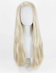 Cosplay wig light for sale  Delivered anywhere in UK