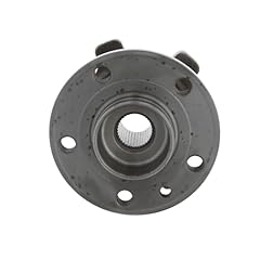 Xyz parts replacement for sale  Delivered anywhere in UK