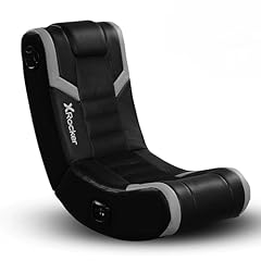 Rocker eclipse video for sale  Delivered anywhere in USA 
