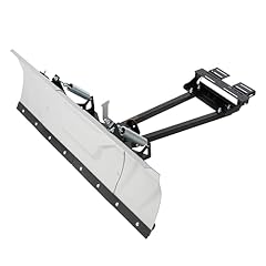 Kolpin atv switchblade for sale  Delivered anywhere in USA 