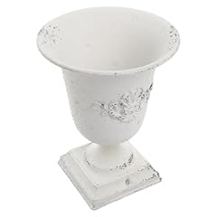 Popetpop tall urn for sale  Delivered anywhere in USA 