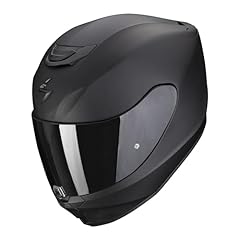 Casque scorpion exo d'occasion  Livré partout en France