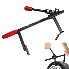 Tire changer wheel for sale  Delivered anywhere in UK
