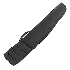 Tactical rifle gun for sale  Delivered anywhere in UK