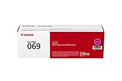 Canon 069 magenta for sale  Delivered anywhere in USA 