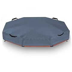 Dustyprote octagon sandboxes for sale  Delivered anywhere in USA 