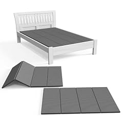 Irrical light thin for sale  Delivered anywhere in USA 