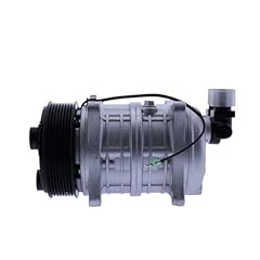 Yeasliy tm15 compressor for sale  Delivered anywhere in USA 