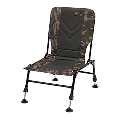 Prologic avenger camo gebraucht kaufen  Wird an jeden Ort in Deutschland